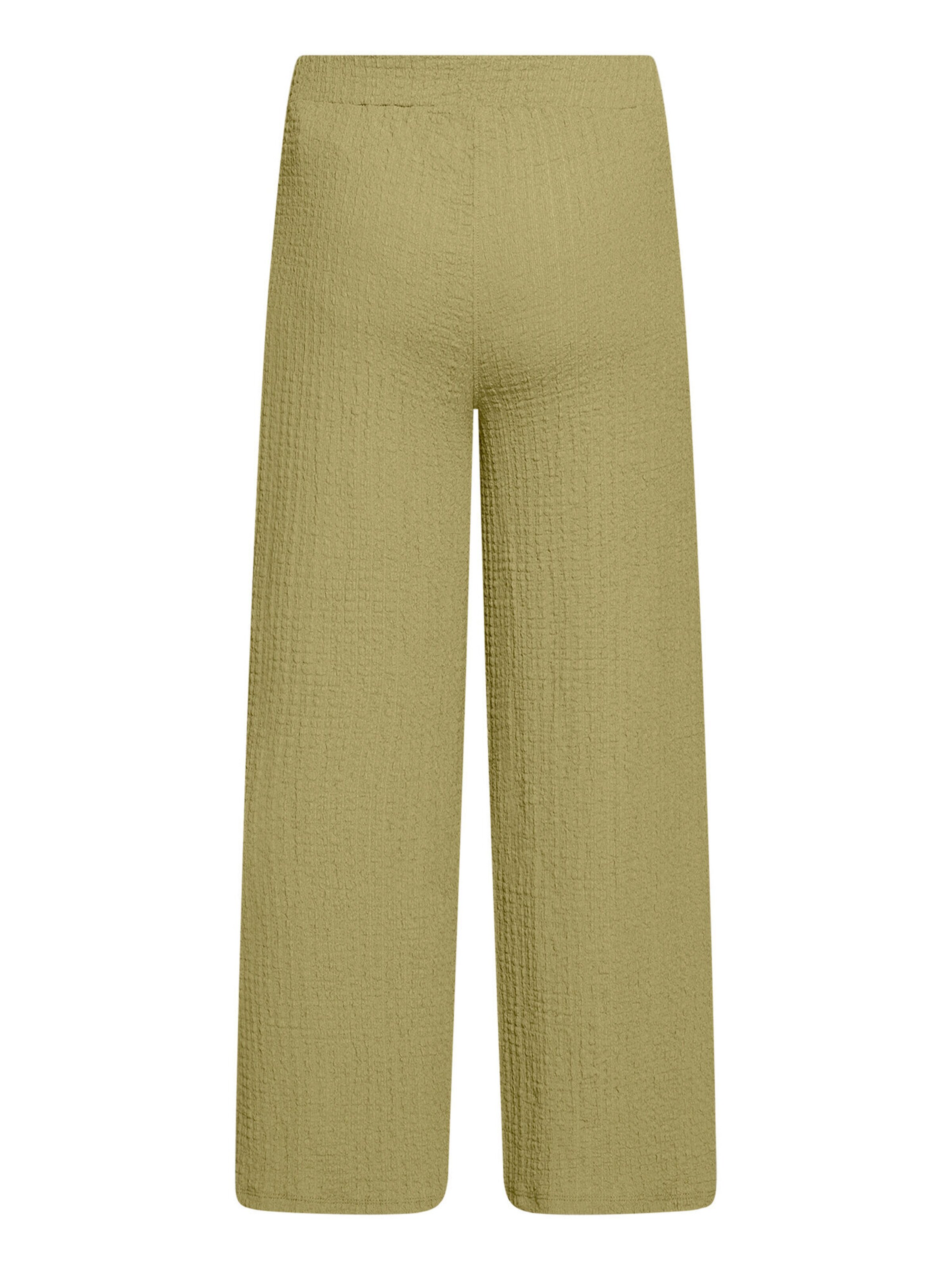 regular Jeans di Betty Barclay in verde