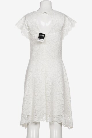 Young Couture by BARBARA SCHWARZER Dress in XS in White