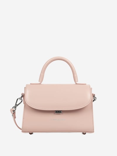 LANCASTER Paris Kabelka ve velikosti One Size - pink, Produkt