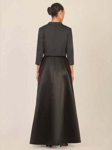 APART Blazer in Black