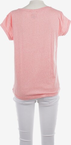 Tommy Jeans Top & Shirt in XS in Pink