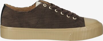 GANT Sneakers in Brown