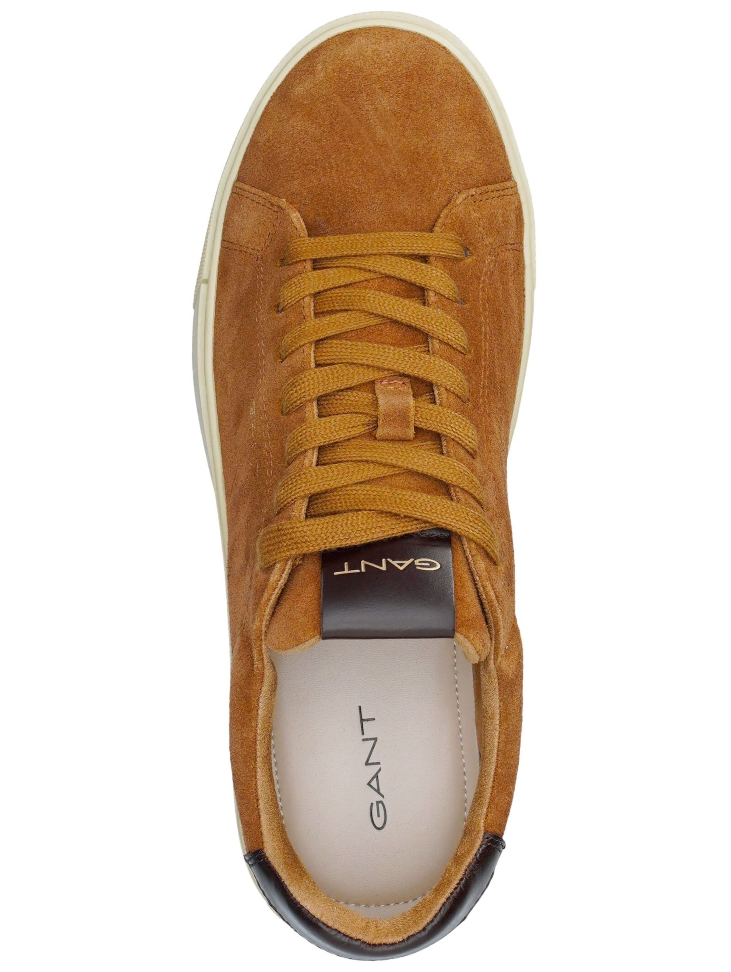 GANT Sneakers in Brown