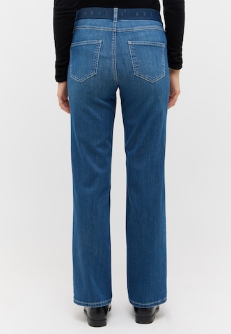 Angels Slim fit Jeans in Blue