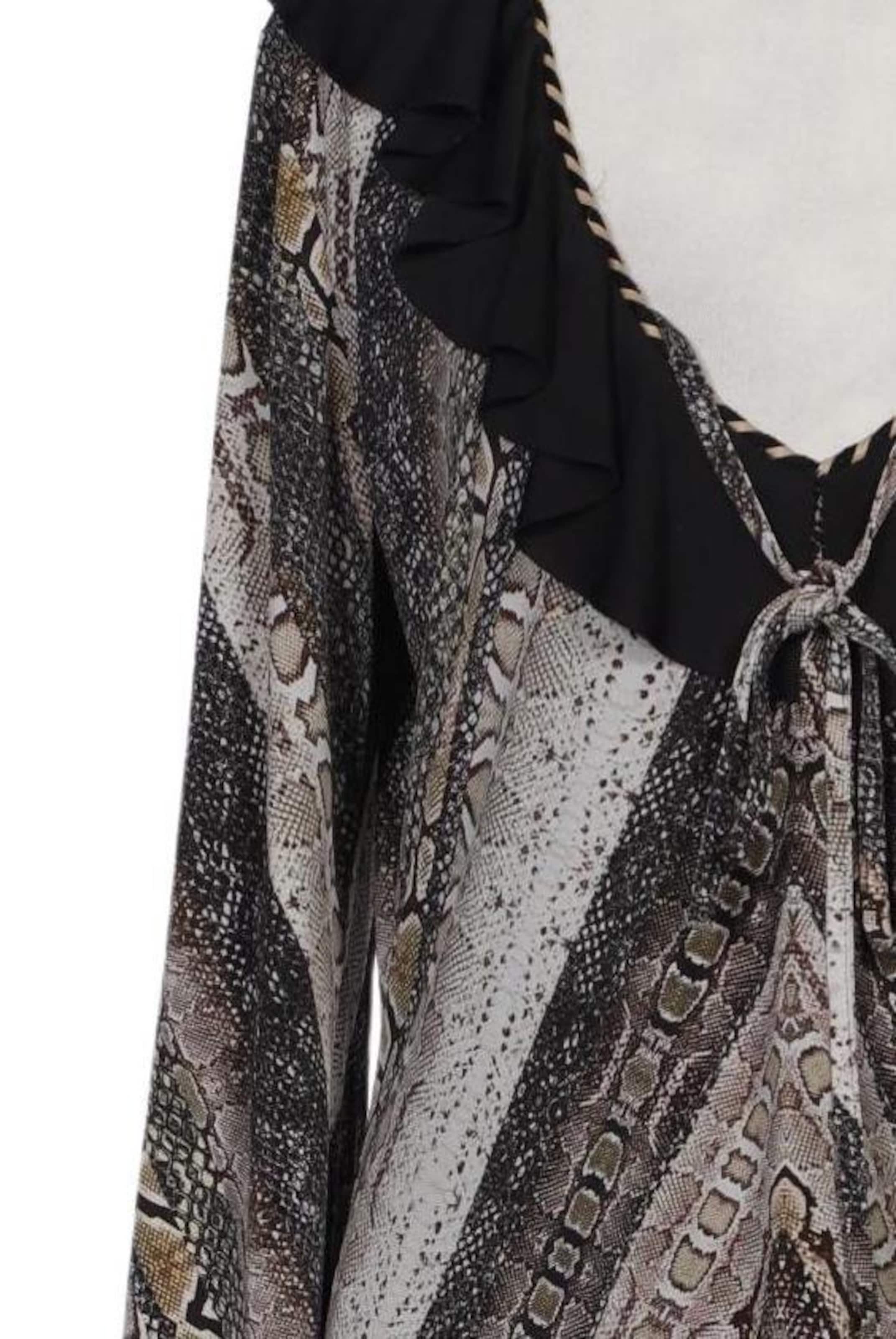 Ana Alcazar Dress in S in Mixed colors