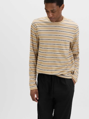 Abito da casa di Marks & Spencer in marrone