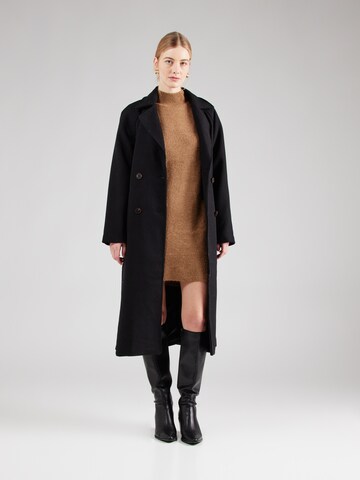 Abito in maglia 'ONLALEXA' di ONLY in marrone
