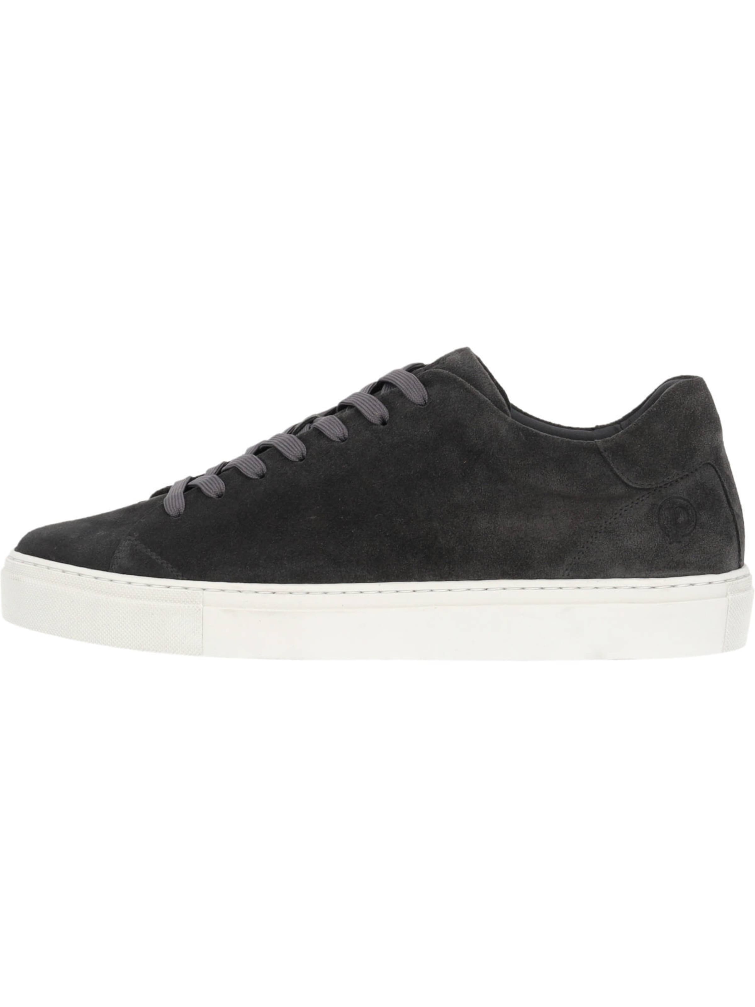 Palado Sneaker 'Rolladon' in Grau