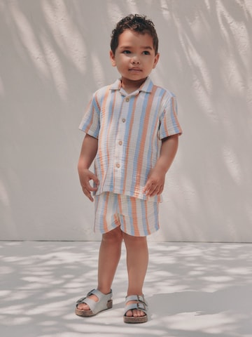 NextKomplet - bež boja