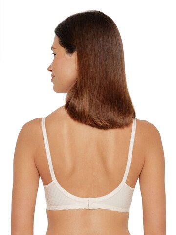 SUSA BH 'Topsy' in Beige