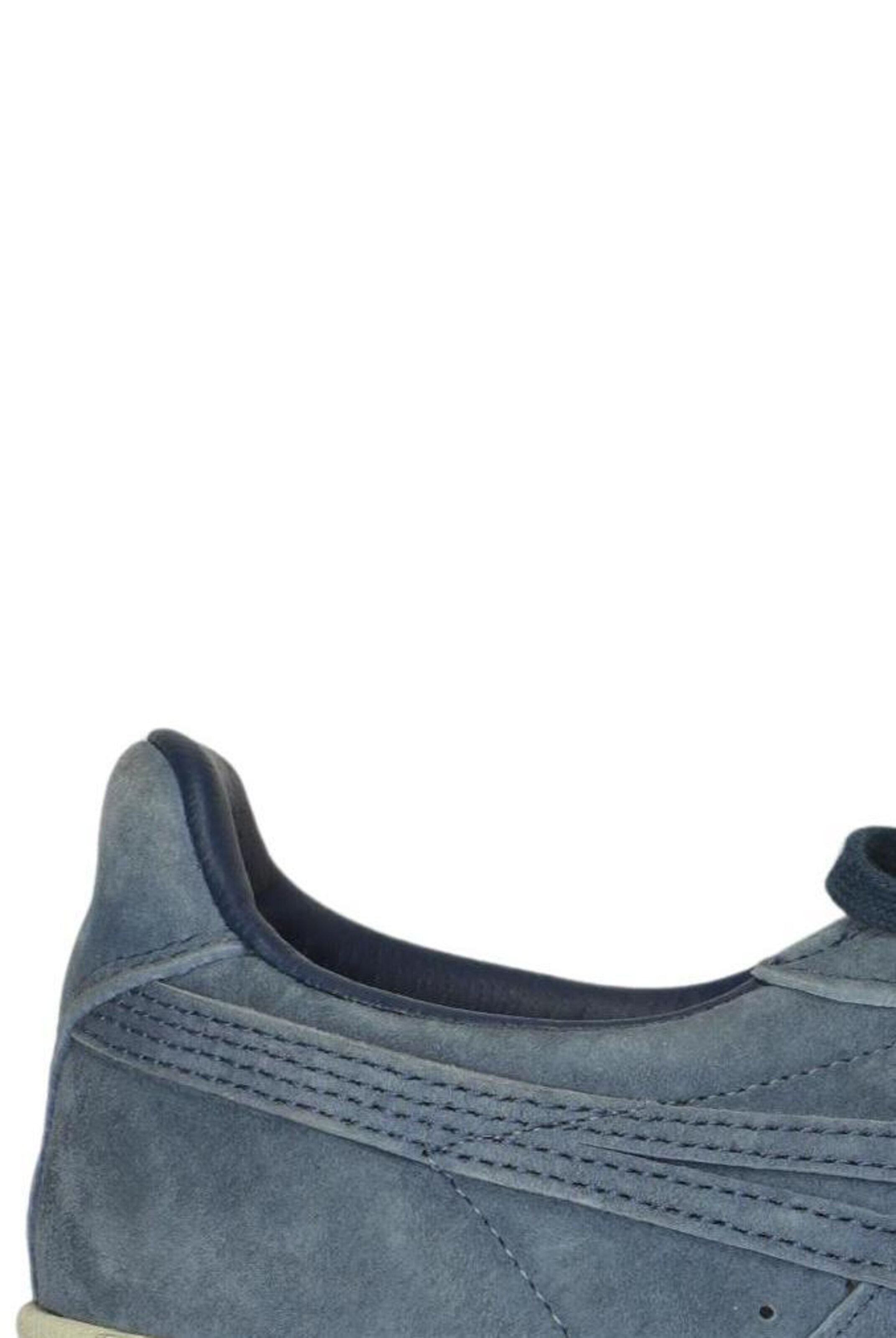 Onitsuka Tiger Sneakers & Trainers in 40 in Blue