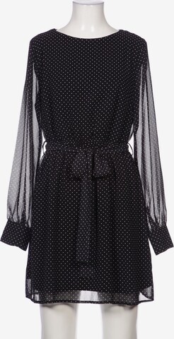 NU-IN Dress in S in Black: front