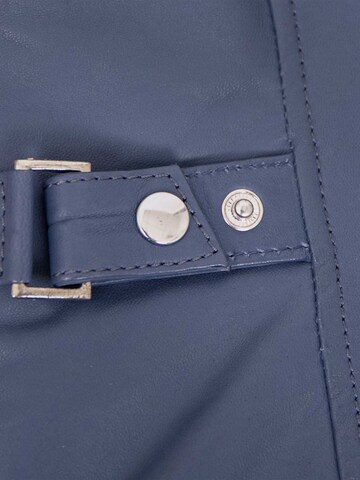 Giacca di mezza stagione 'Alisa' di Jilani in blu