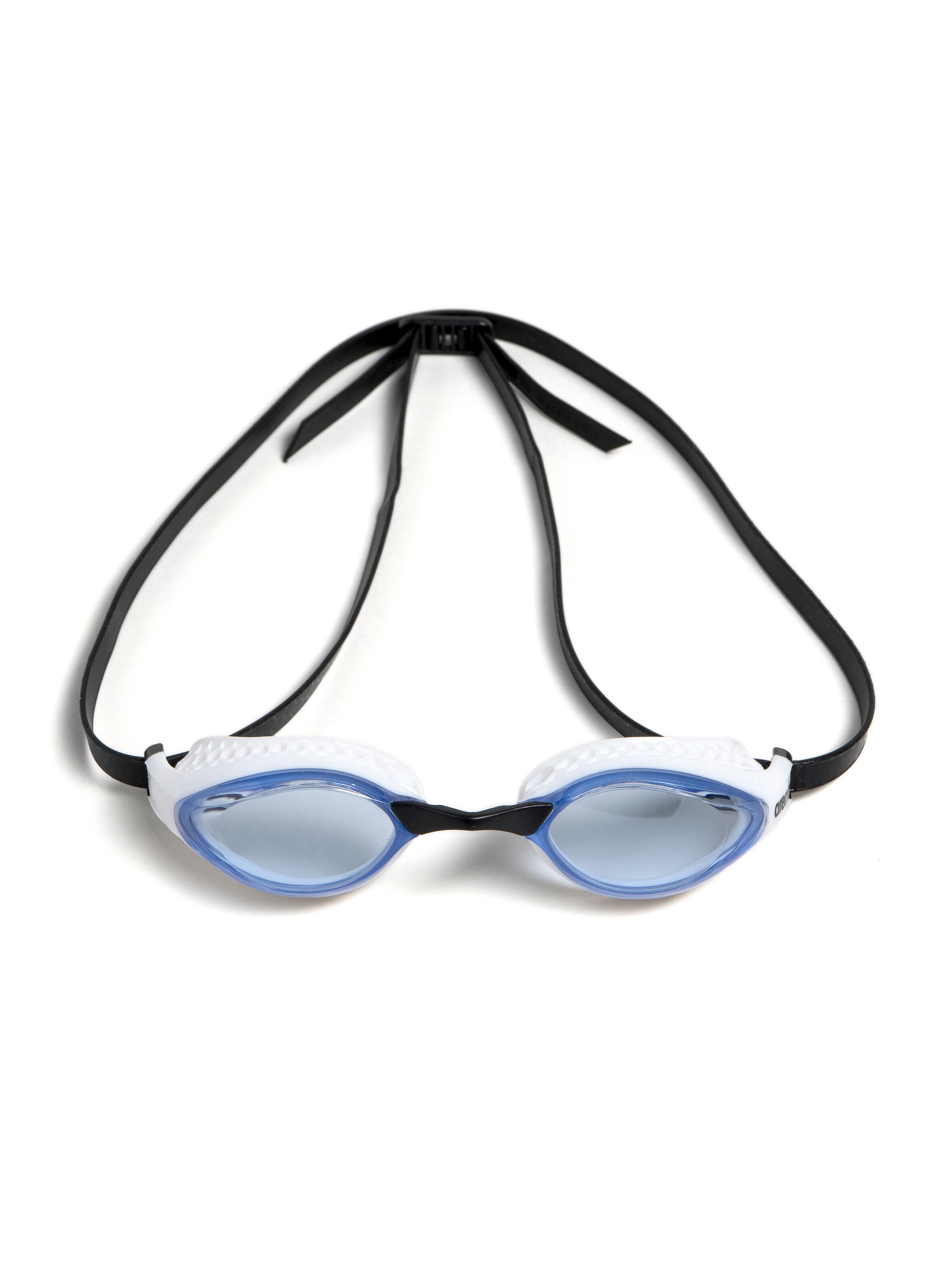 balts ARENA Brilles 'AIR-SPEED'