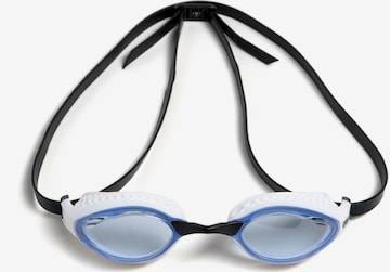 ARENA Glasses 'Air-Speed' in White