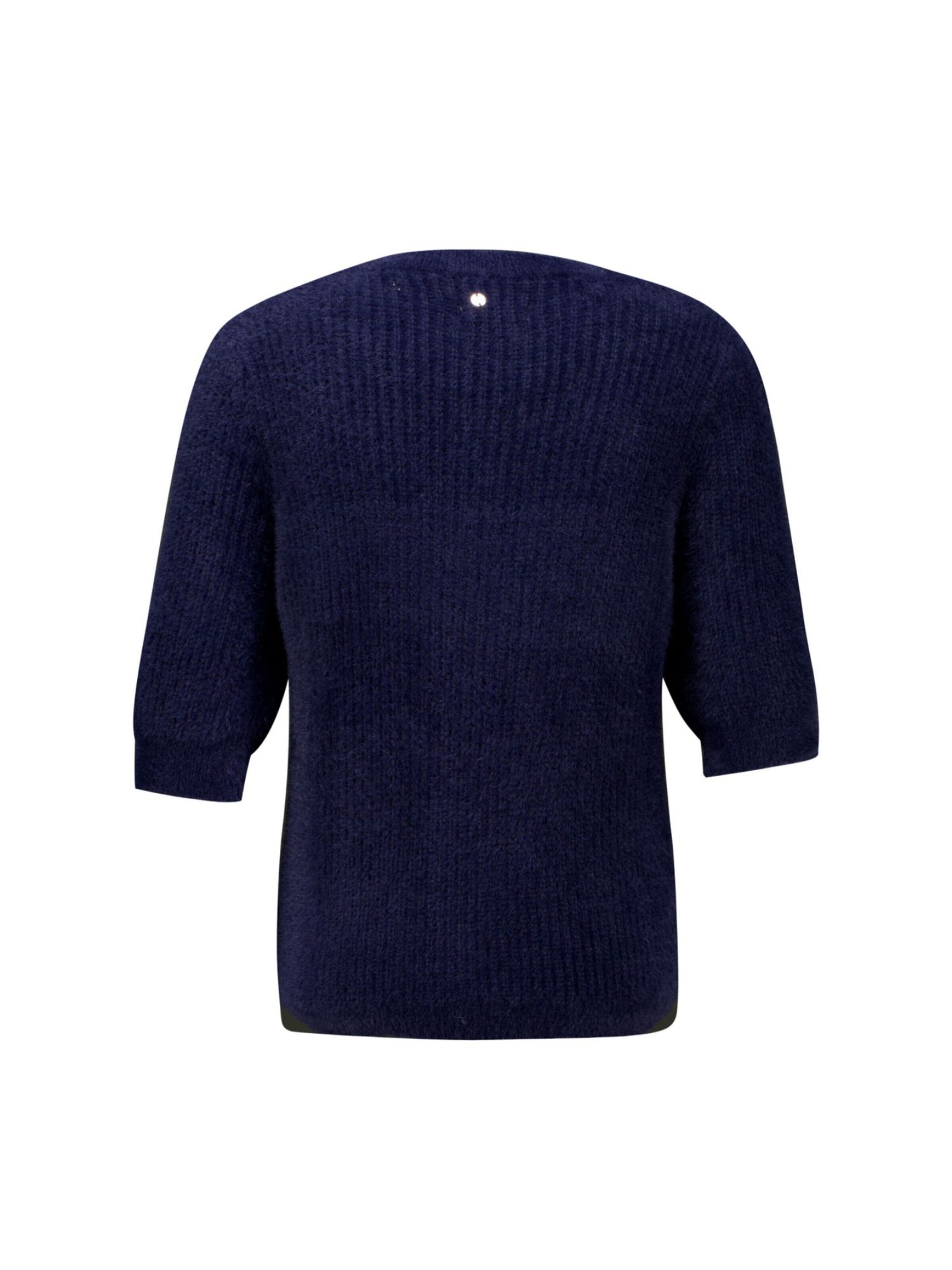 Deeluxe Sweater in Blue