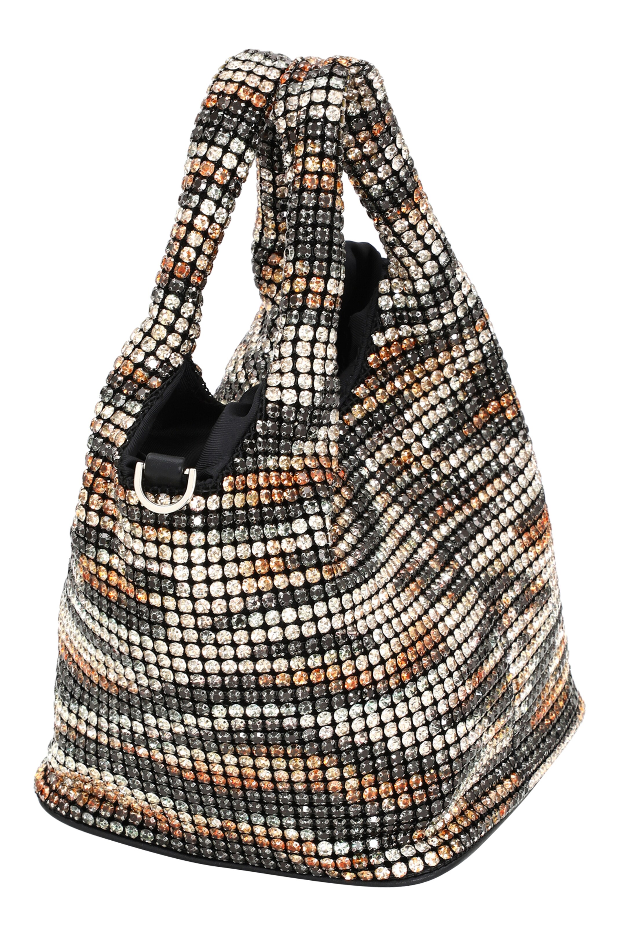 FELIPARučna torbica - miks boja boja