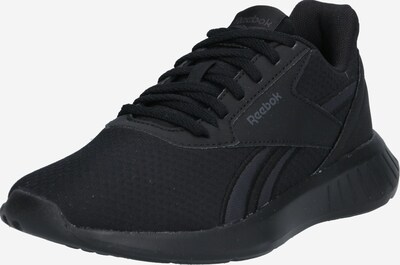 REEBOK Springsko i svart, Produktvy