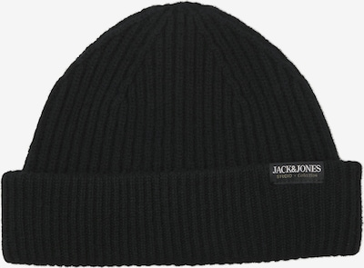 JACK & JONES Pipo 'JACPREM' värissä musta, Tuotenäkymä