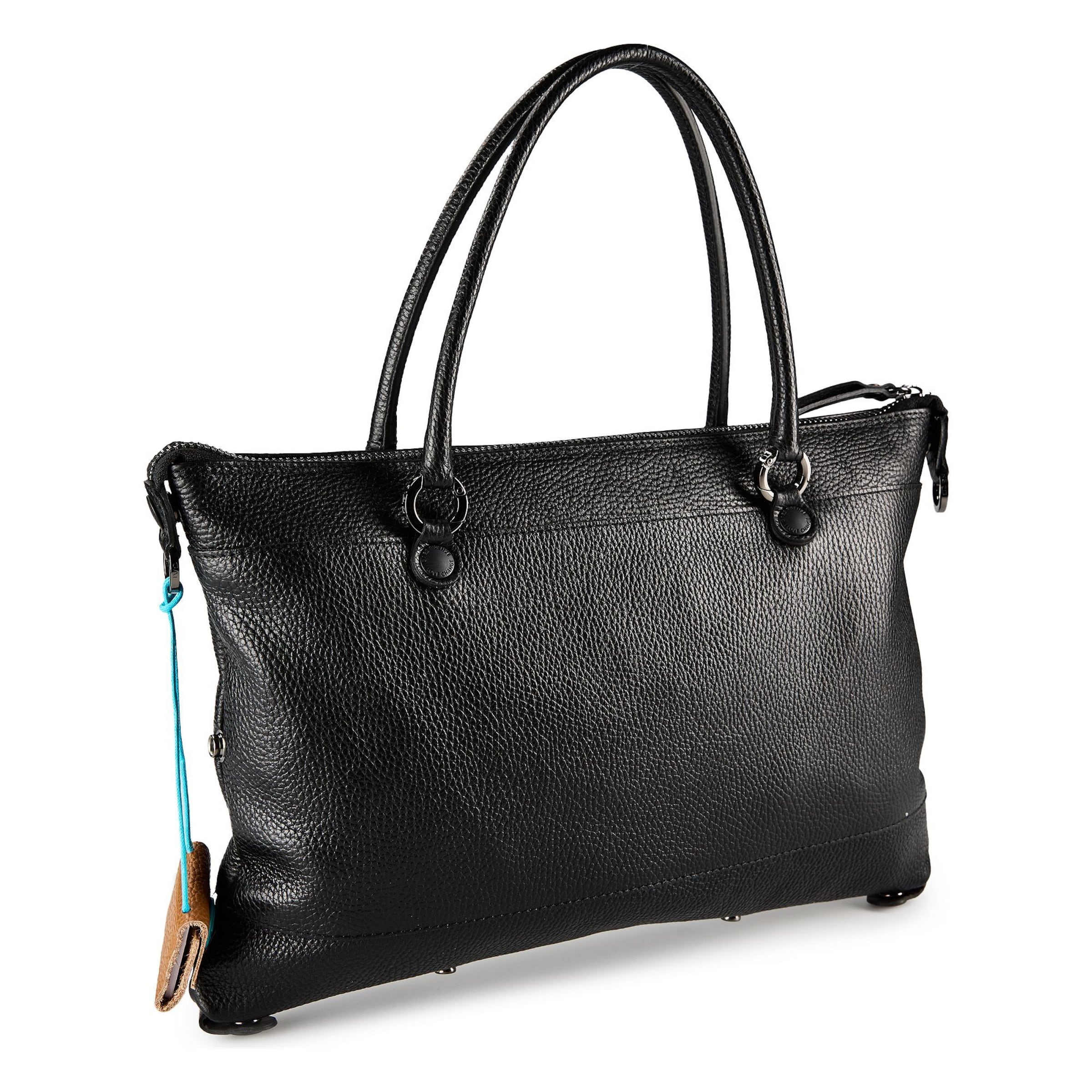 Gabs Handtas 'G3 Plus' in Zwart