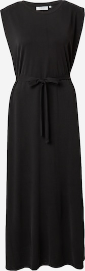 MSCH COPENHAGEN Dress 'Birdia' in Black, Item view