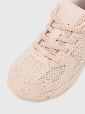 new balance Sneakers '530 BUNGEE' in Roze