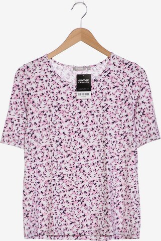 Rabe Top & Shirt in L in Pink: front