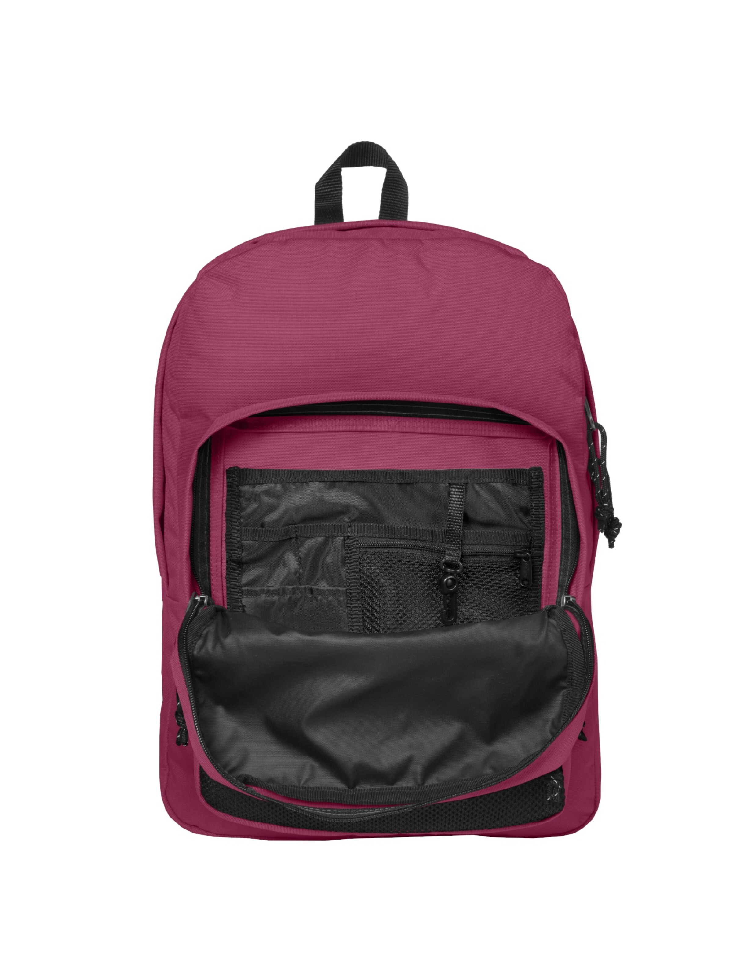 EASTPAK Rucksack‌ in Rot