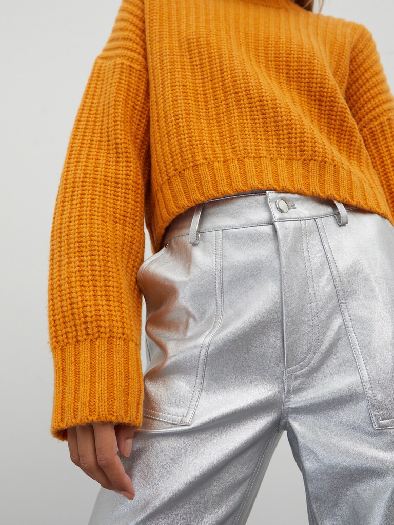 Pullover 'Melanie'