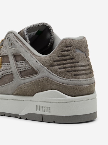 PUMA Sneaker 'Slipstream Reclaim' in Grau