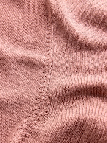 Pull-over The Set en beige