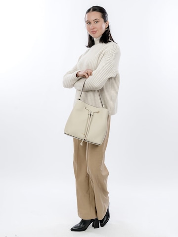 Suri Frey Posetaske i beige