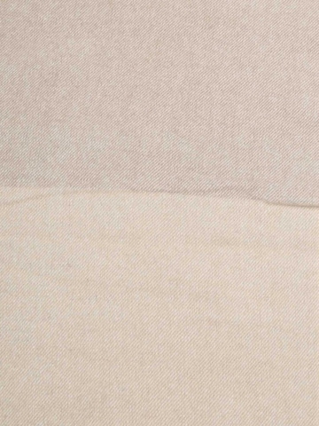 Écharpe Profuomo en marron