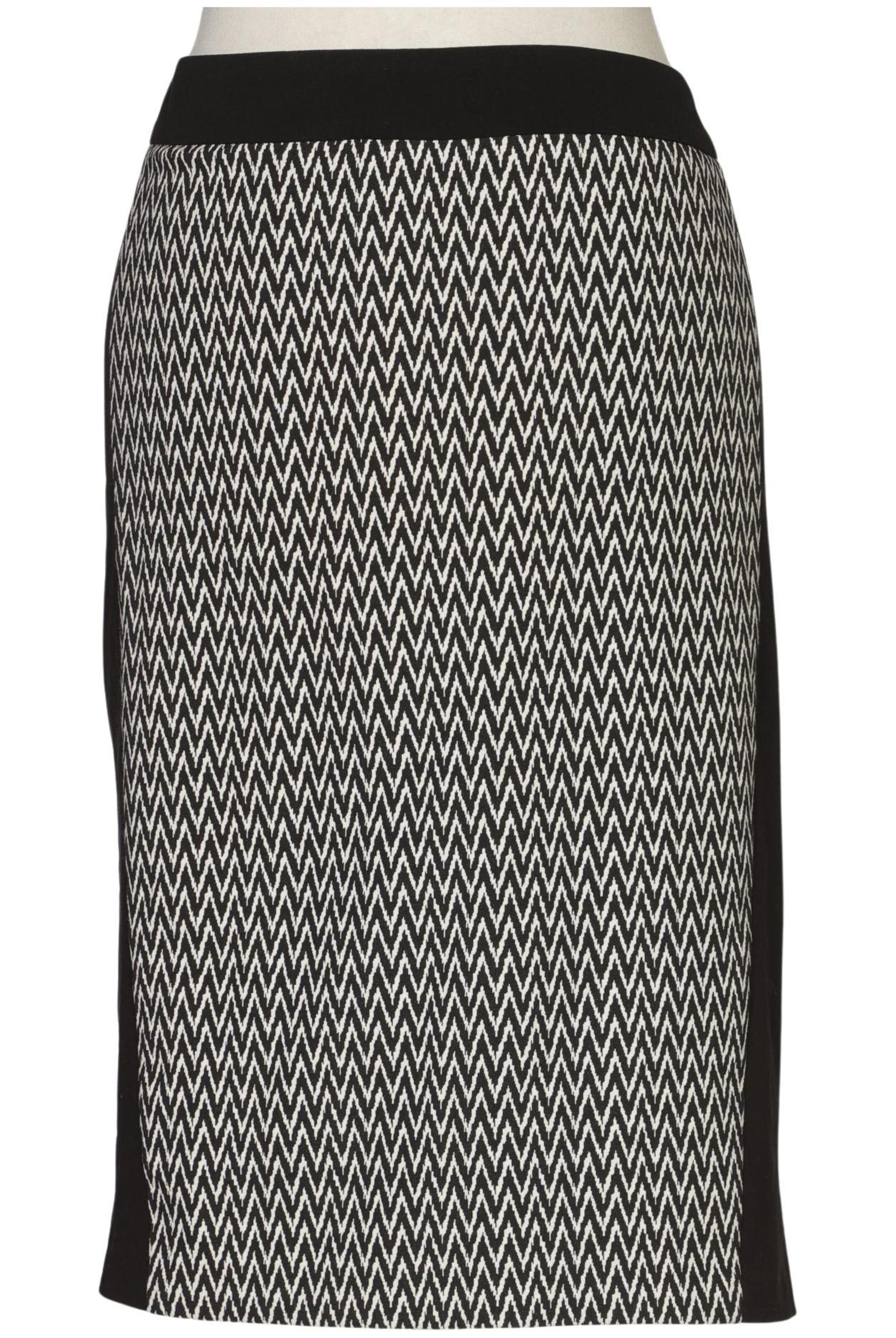 Bexleys Skirt in L in Mixed colors: front