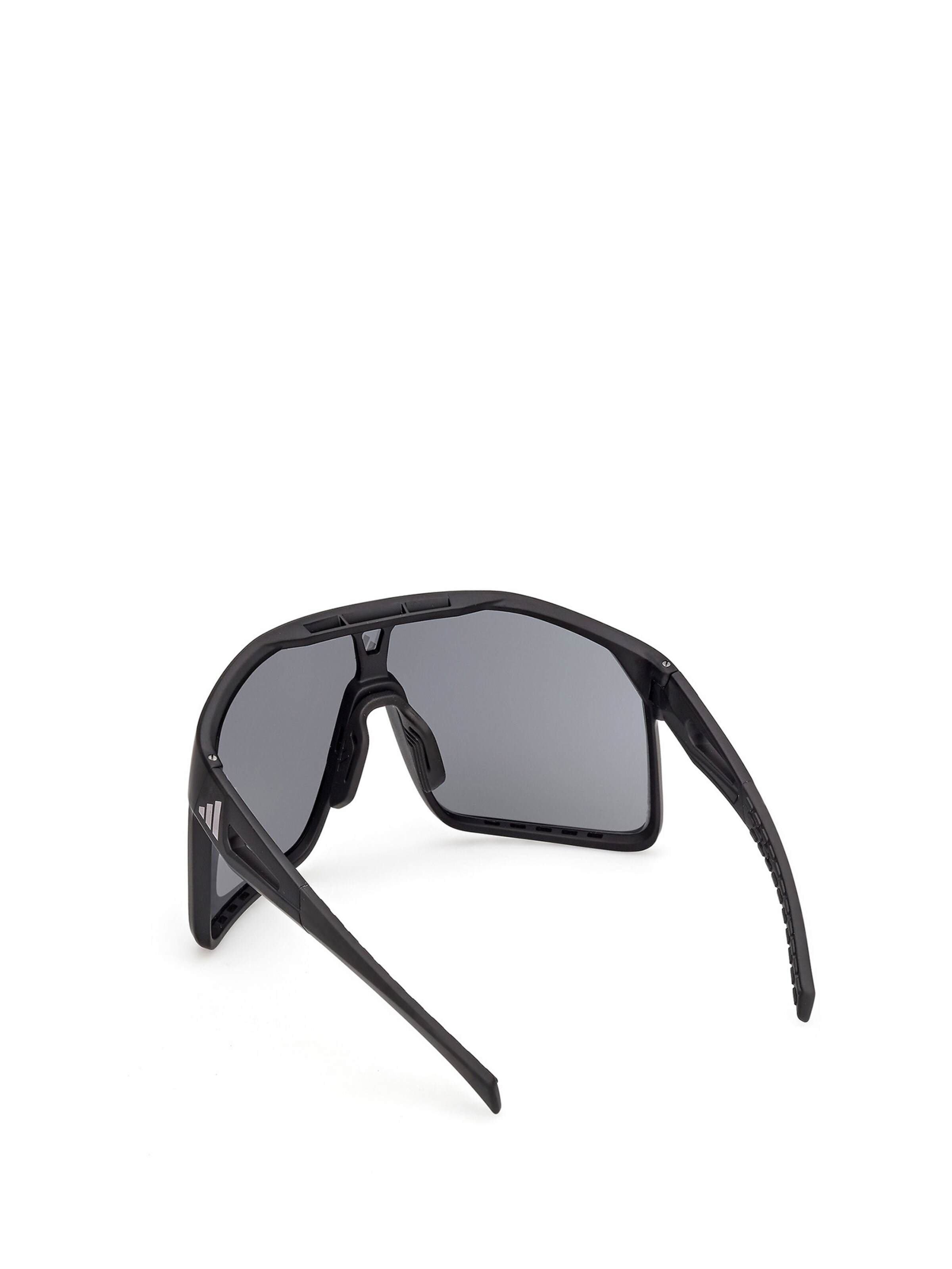 ADIDAS SPORTSWEAR Sportzonnebril in Zwart