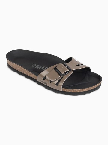 Mule 'Athena' Bayton en beige