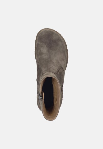 JOSEF SEIBEL Bootie in Beige
