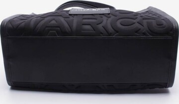 Marc Jacobs Bag in One size in Black