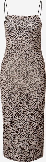 studioselect Mekko 'Justine' värissä beige / musta, Tuotenäkymä