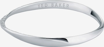 Ted Baker Armbånd 'Helmara' i sølv