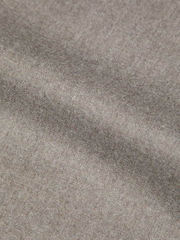 Appearance Overgangsjakke i beige
