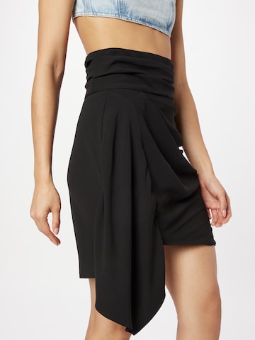 IRO Skirt 'KEMIL' in Black