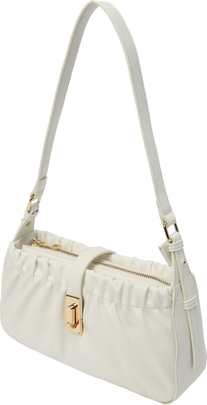 CALL IT SPRING Tasche 'PRIVATE KISS' in Weiß CALL IT SPRING Tasche 'PRIVATE KISS' in Weiß