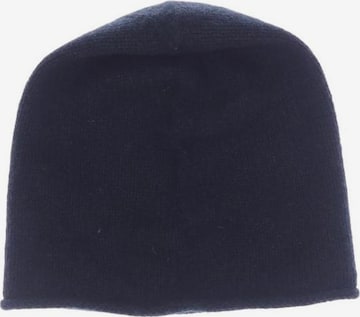 COS Hut oder Mütze One Size in Grün: predná strana