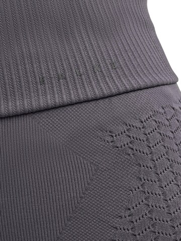 FALKE Tights 'Cellulite Control light' in Grey