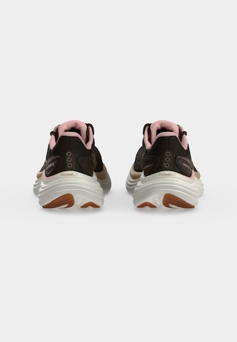 saucony Športni čevelj 'Triumph 24' | rjava barva