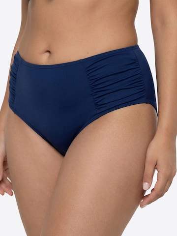 Vivisence Bikini Bottoms '3002' in Blue