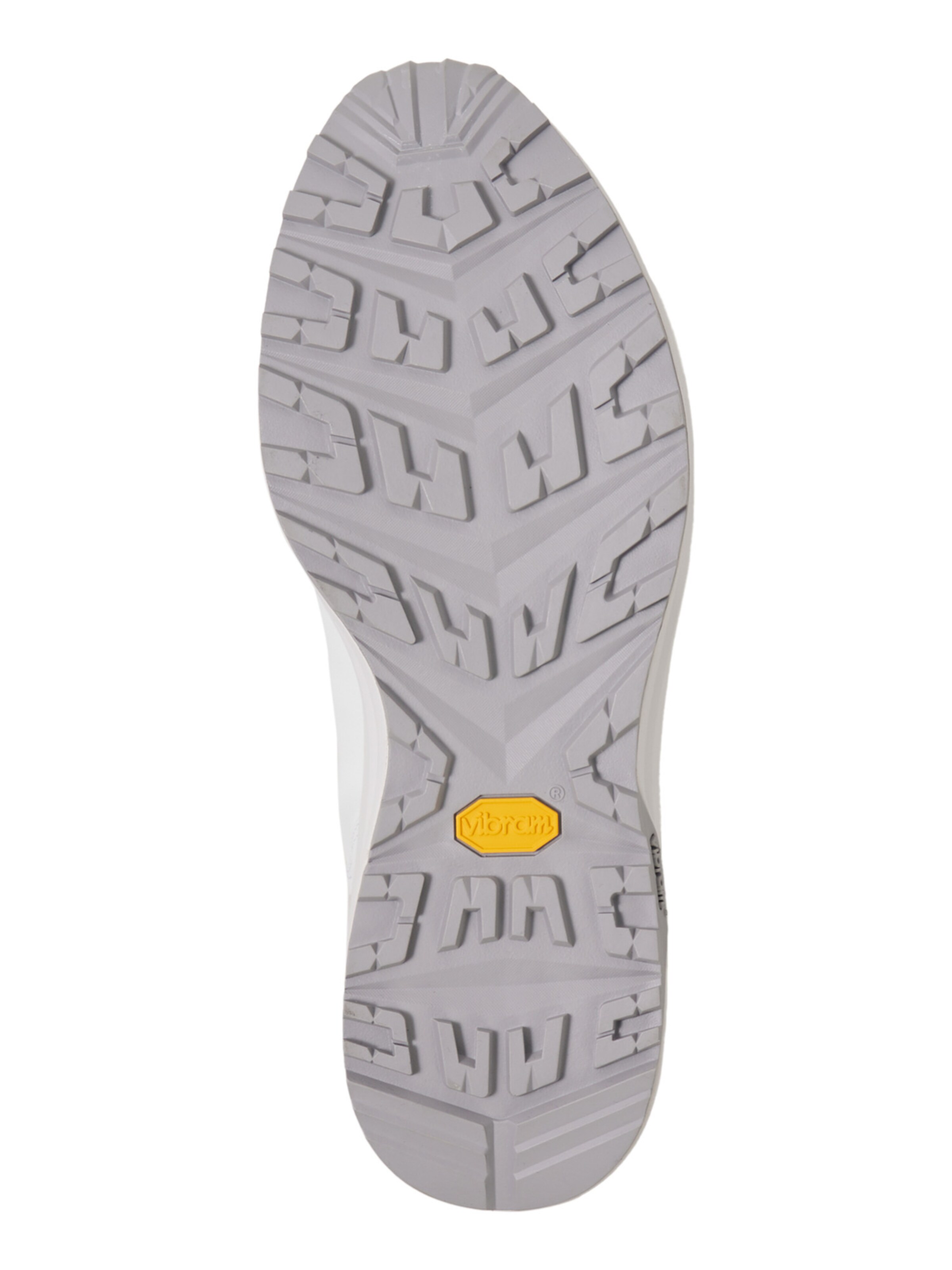 BOGNER Athletic Shoes in White