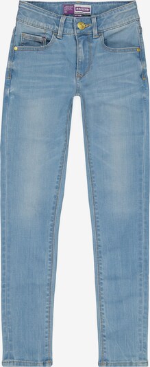 Raizzed Jeans 'CHELSEA' in Blue denim, Item view