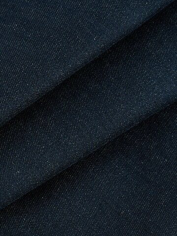 regular Jeans di Next in blu